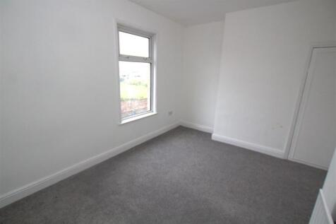 main bed reverse .jpg