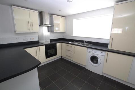 willows kitchen .jpg