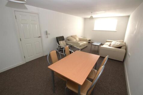 willows reception.jpg