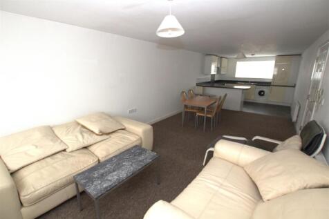 willows open plan.jpg