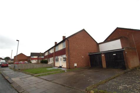 EXTERIOR LOWER FRONT.jpg