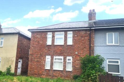 33 CHALLONER EXTERNAL.jpg