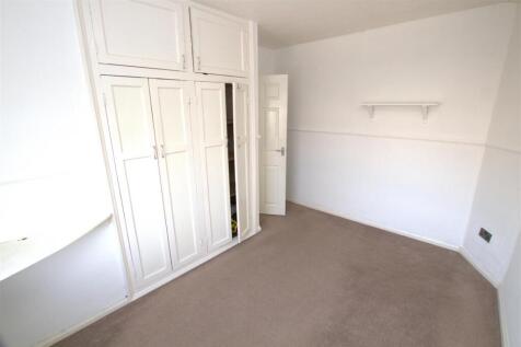 bedroom.jpg