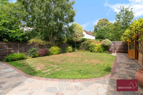 Property Image 51
