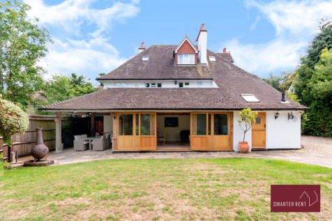Property Image 47