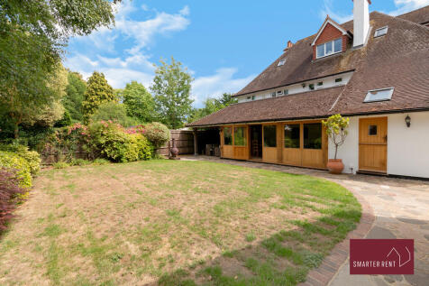 Property Image 49