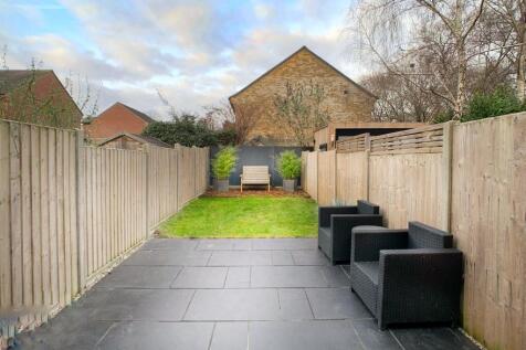 Property Image 19