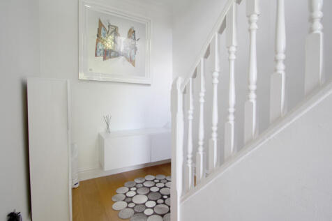 Photo 09