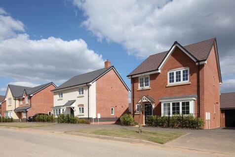 primary property image