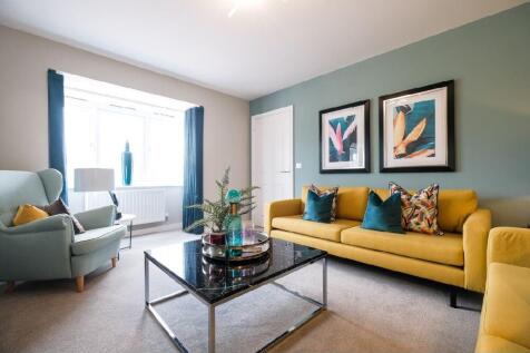 primary property image