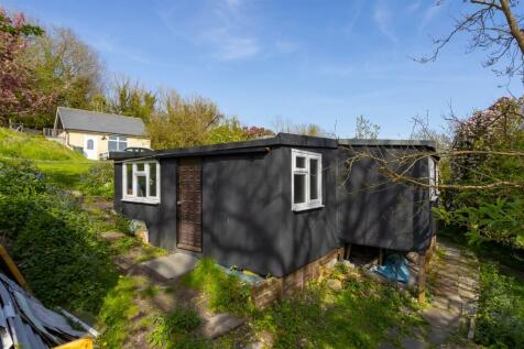 Outbuilding