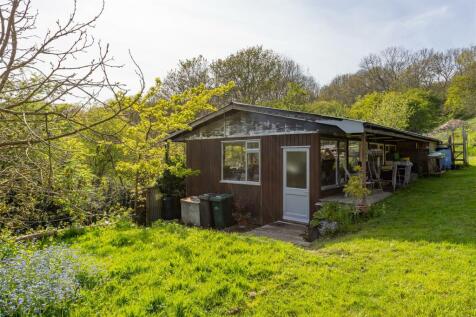 Outbuilding