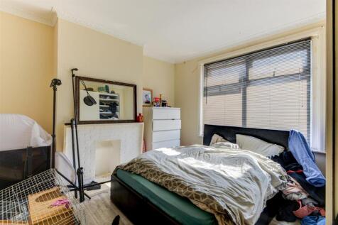 GFF Bedroom