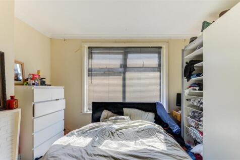 FFF Bed 1