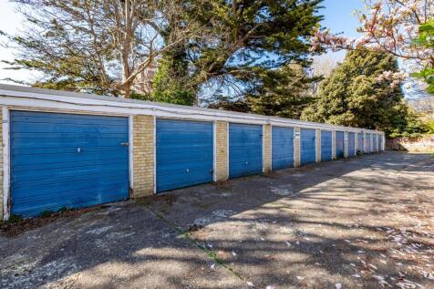 Garages