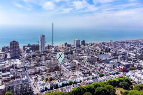 Aerial