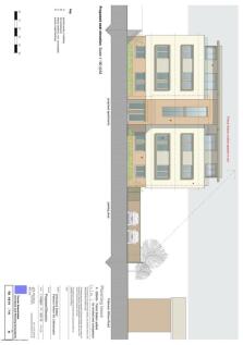 Proposed East Elevation.jpg