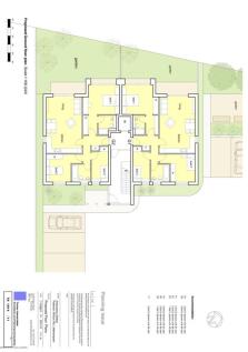 Proposed Ground Floor Plan.jpg