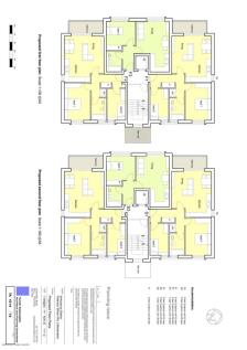 Proposed Second Floor Plan.jpg