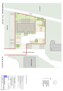 Proposed Site Plan.jpg