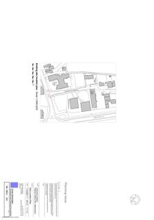 Site Location Plan.jpg