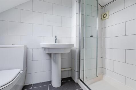 En-Suite - Flat C