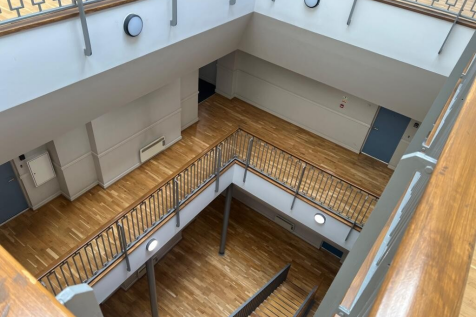 Property Image 17