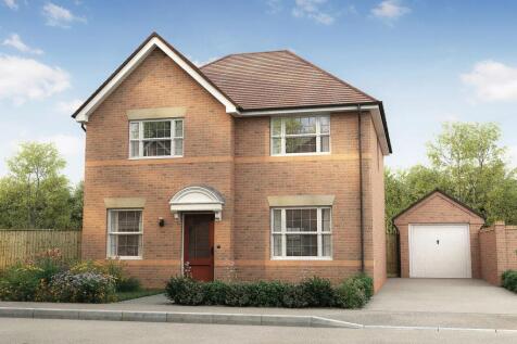 primary property image