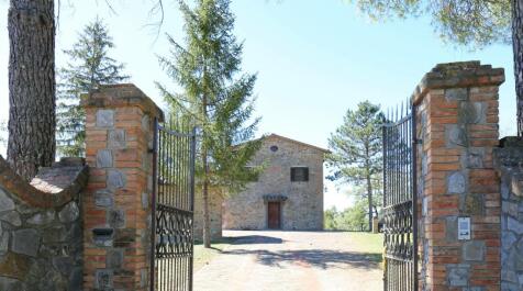 Property Image 7