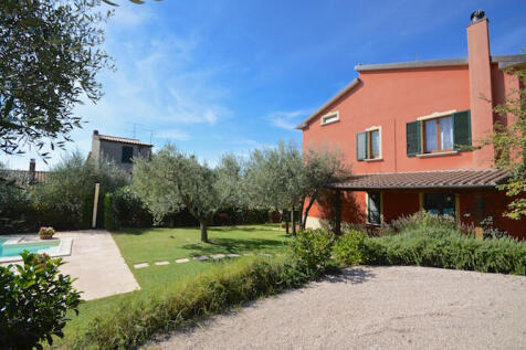 Property Image 26