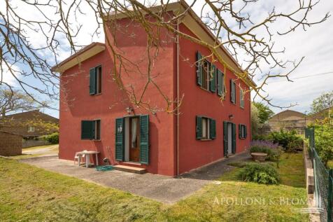 Property Image 30