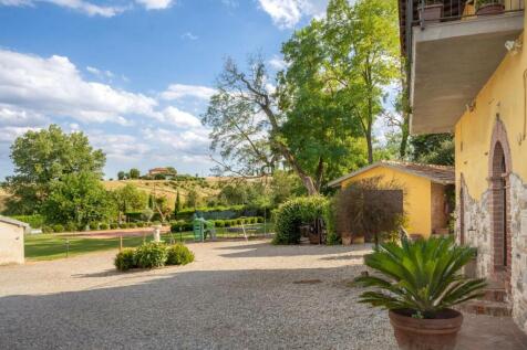 Property Image 33