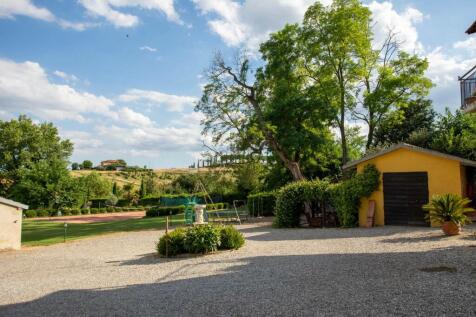 Property Image 34