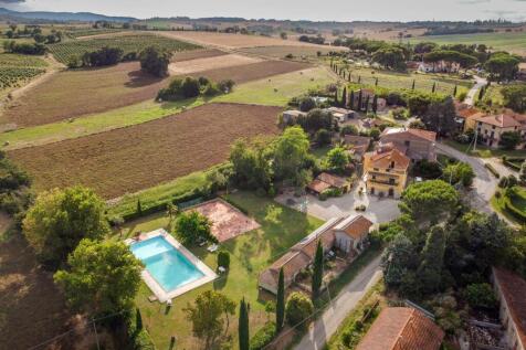 Property Image 37