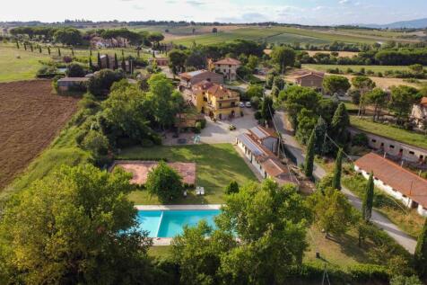 Property Image 39
