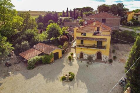 Property Image 40