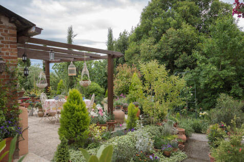 Property Image 4