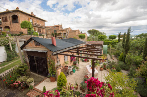 Property Image 30