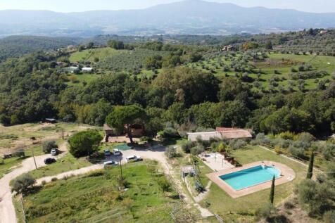 Property Image 35
