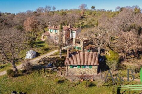 Property Image 18
