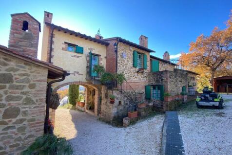 Property Image 22