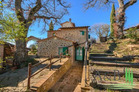 Property Image 25