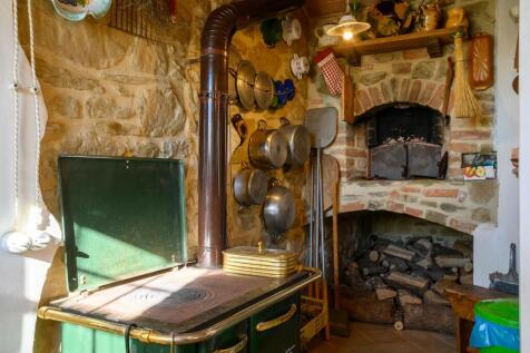 Property Image 38