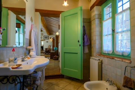 Property Image 40