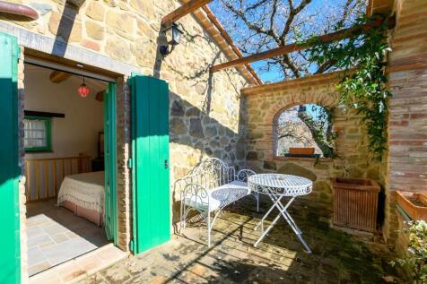 Property Image 42