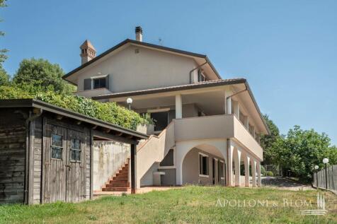 Property Image 40
