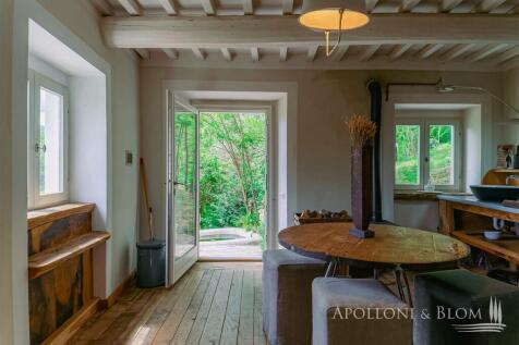 Property Image 31