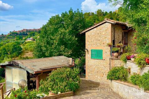 Property Image 6