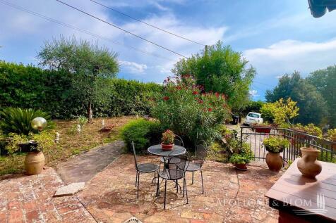 Property Image 26