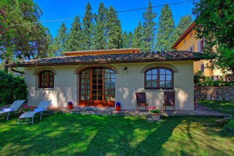 Property Image 42